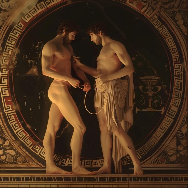 user_10/gay-art-ancient-greece-v0-1rfo9z80cpoc1_0e3c9e84-1315-4484-8e81-663b14ecf607.jpg