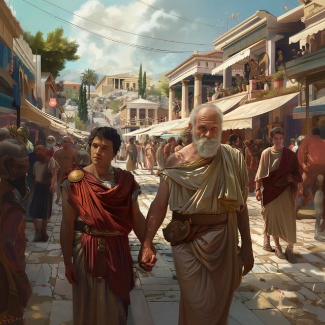 user_10/gay-art-ancient-greece-v0-78b7y580cpoc1_eafd23df-9042-4819-bc02-86af83cb1909.jpg