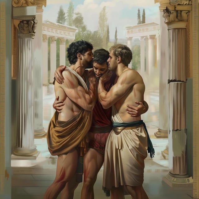 user_10/gay-art-ancient-greece-v0-bfviq580cpoc1_b879c21b-a60b-4c8e-8772-35512dc7f7de.jpg