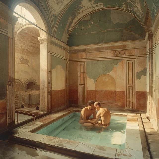 user_10/gay-art-ancient-greece-v0-c6k7gy80cpoc1_de27bd0f-f673-475c-b27c-29be25b7d544.jpg