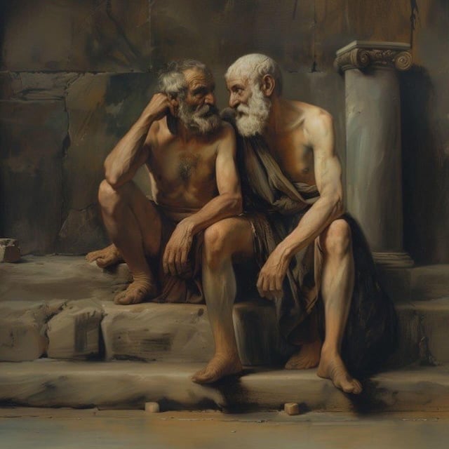 user_10/gay-art-ancient-greece-v0-g0ay4z80cpoc1_a63a2f31-7803-4783-aed5-496e8ee567eb.jpg
