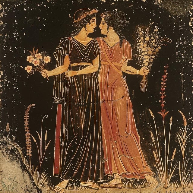 user_10/gay-art-ancient-greece-v0-hwytpy80cpoc1_88a3d58a-873e-4044-9aeb-7633a337da11.jpg