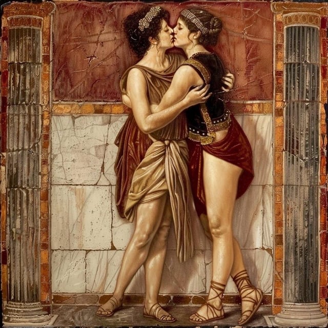 user_10/gay-art-ancient-greece-v0-j8q9n580cpoc1_cb4eddbc-b3ce-4380-94d8-3e5ee6f4679f.jpg