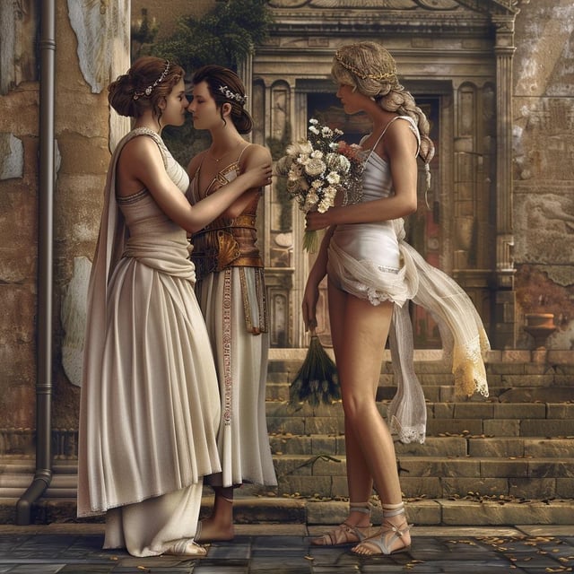 user_10/gay-art-ancient-greece-v0-lxng0z80cpoc1_90bc6842-8289-4914-8ecc-ce949050b137.jpg