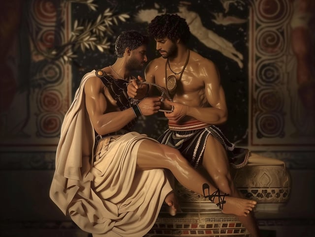 user_10/gay-art-ancient-greece-v0-nyh33y80cpoc1_f2ba1d8f-f639-48f9-94c4-2ee1635b9409.jpg