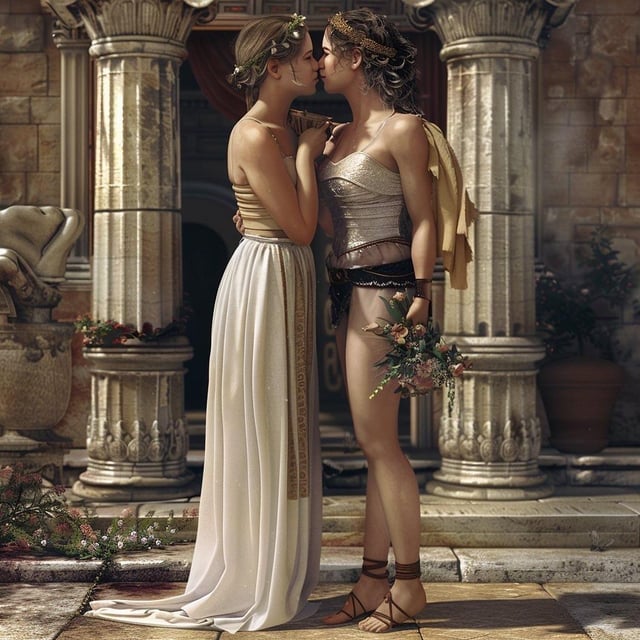 user_10/gay-art-ancient-greece-v0-ru6z3290cpoc1_15211572-b209-448e-b49d-034568895fc3.jpg