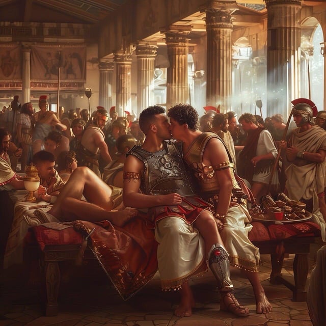 user_10/gay-art-ancient-greece-v0-smi1py80cpoc1_bd75194e-4861-43ef-b8fa-b1bd05ffa900.jpg