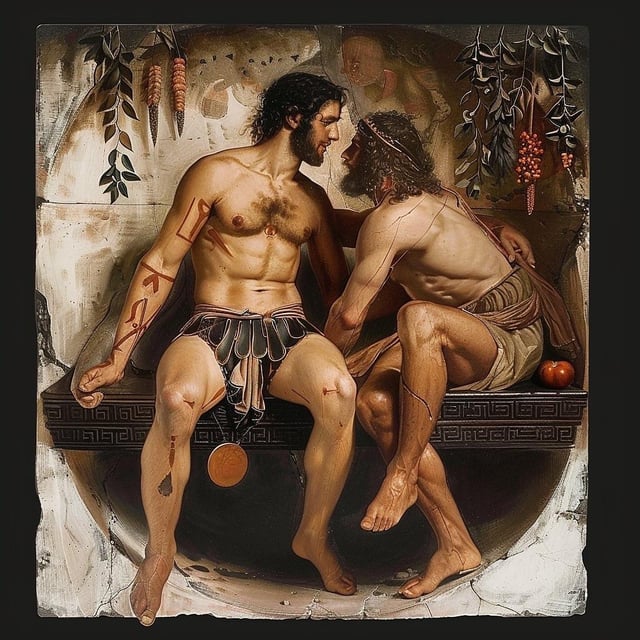user_10/gay-art-ancient-greece-v0-uh2jr580cpoc1_dd2acfb3-3eab-440c-8560-bd4b3b636f2e.jpg