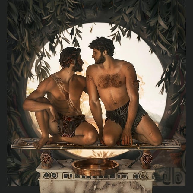 user_10/gay-art-ancient-greece-v0-ynihgy80cpoc1_e035662d-4842-436d-9759-8ab2bafcea53.jpg