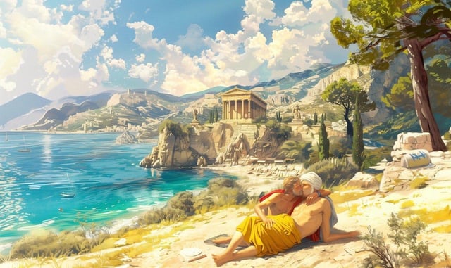 user_10/gay-art-ancient-greece-v0-zxtgjz80cpoc1_e261ff4f-9bf7-48e6-b50f-bfaf30cae7b7.jpg
