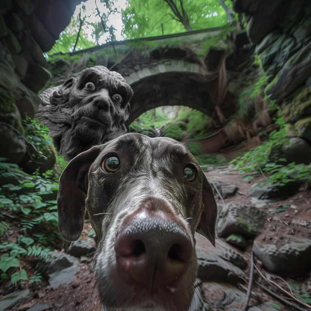 user_10/german-pointer-takes-selfies-with-animals-v0-1dab78v7g0jc1_8c3548d6-33fe-4048-8fda-b9d19.jpg