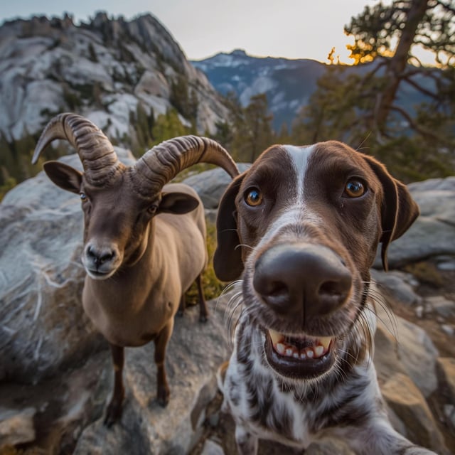 user_10/german-pointer-takes-selfies-with-animals-v0-1ictv7v7g0jc1_136e8e81-3b11-4293-b293-f223f.jpg