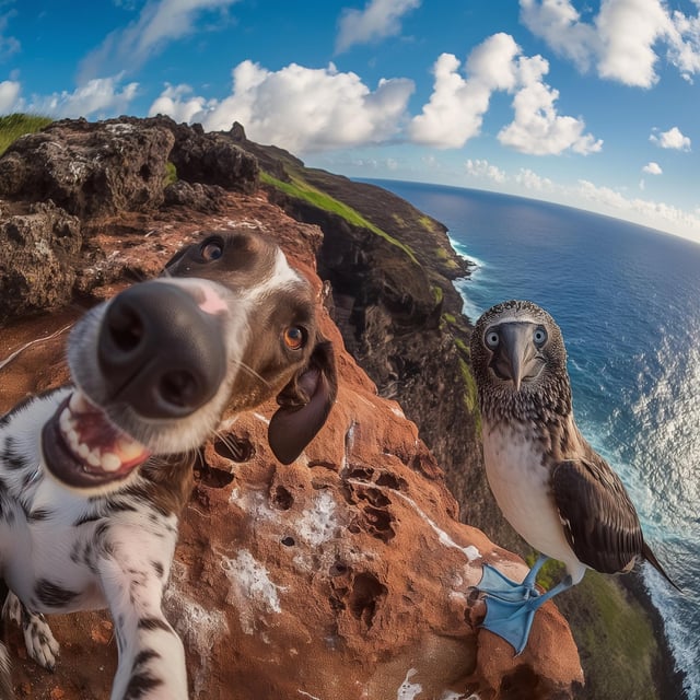 user_10/german-pointer-takes-selfies-with-animals-v0-4k8g3qu7g0jc1_a18add8c-5770-4134-b12c-c4716.jpg