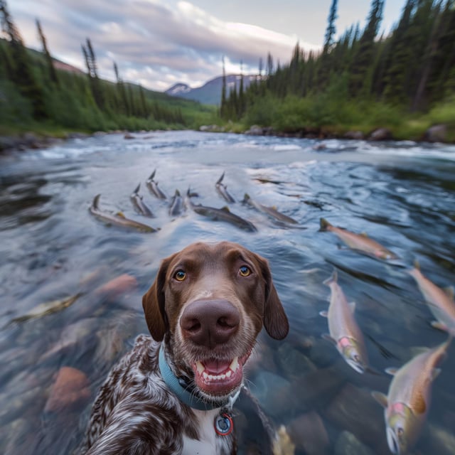 user_10/german-pointer-takes-selfies-with-animals-v0-4n93w7v7g0jc1_6feb5c4e-8ede-4dba-a3f0-a0f80.jpg