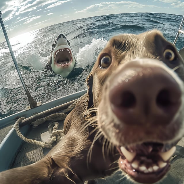 user_10/german-pointer-takes-selfies-with-animals-v0-6iitw8v7g0jc1_fc40e97c-2657-40b1-9235-82428.jpg