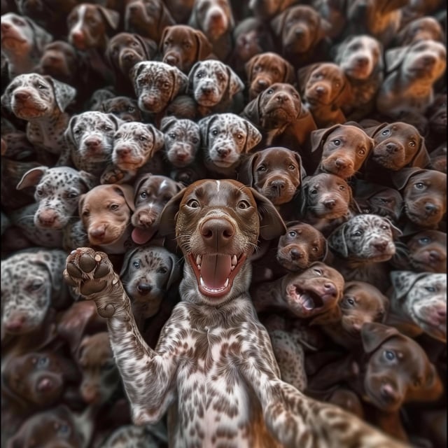 user_10/german-pointer-takes-selfies-with-animals-v0-d5y8spu7g0jc1_9d8aec93-3d49-4d5c-bccb-0621b.jpg
