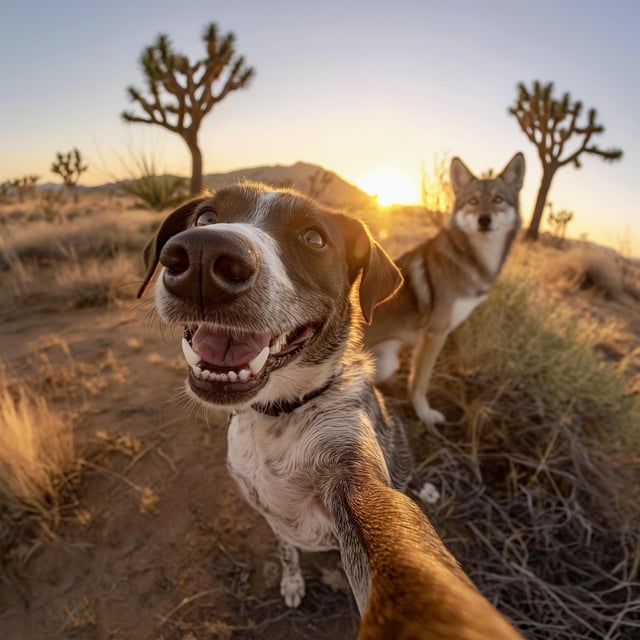 user_10/german-pointer-takes-selfies-with-animals-v0-fwh9vpu7g0jc1_8a8b3a8c-e1af-4e25-be99-f650b.jpg