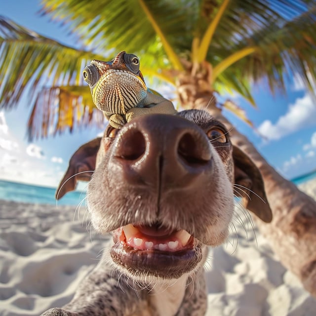 user_10/german-pointer-takes-selfies-with-animals-v0-grhxnpu7g0jc1_90b08668-939b-4047-80fc-d78f9.jpg