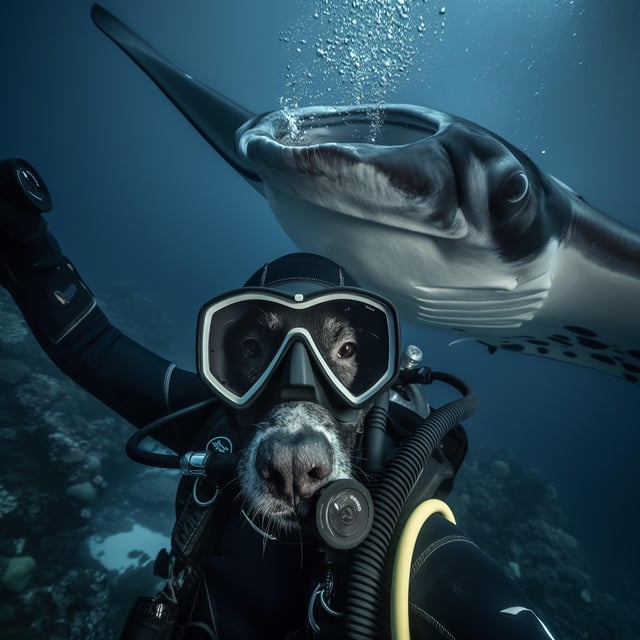 user_10/german-pointer-takes-selfies-with-animals-v0-h5kcvev7g0jc1_178b2ca4-5bc3-4d48-8e6b-1b336.jpg