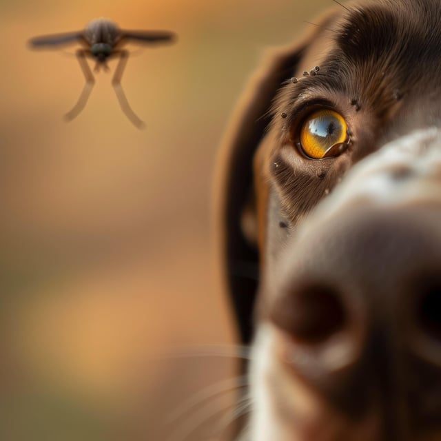 user_10/german-pointer-takes-selfies-with-animals-v0-iezpmpu7g0jc1_05531e9e-3203-4c94-b6ee-1a3e5.jpg