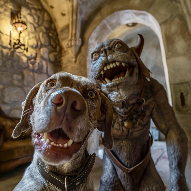 user_10/german-pointer-takes-selfies-with-animals-v0-n29t7uu7g0jc1_6c49249c-50da-4854-a955-7a478.jpg