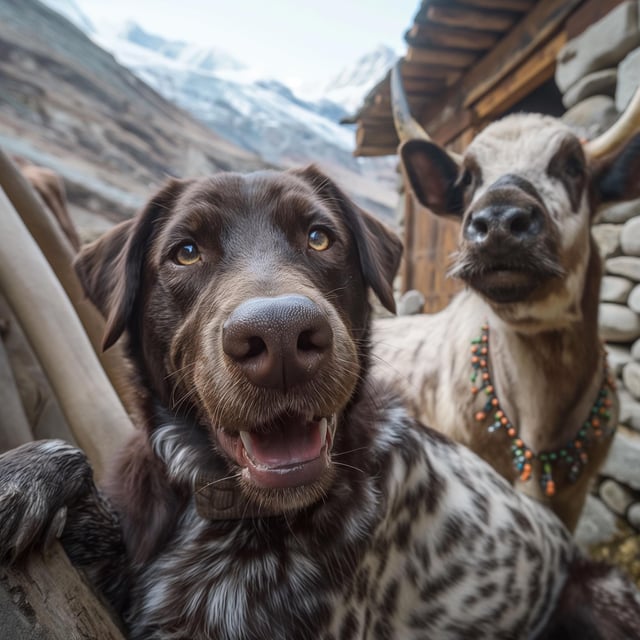user_10/german-pointer-takes-selfies-with-animals-v0-ptj8zqu7g0jc1_b7ba2811-0bba-4aeb-af6d-e5a5c.jpg
