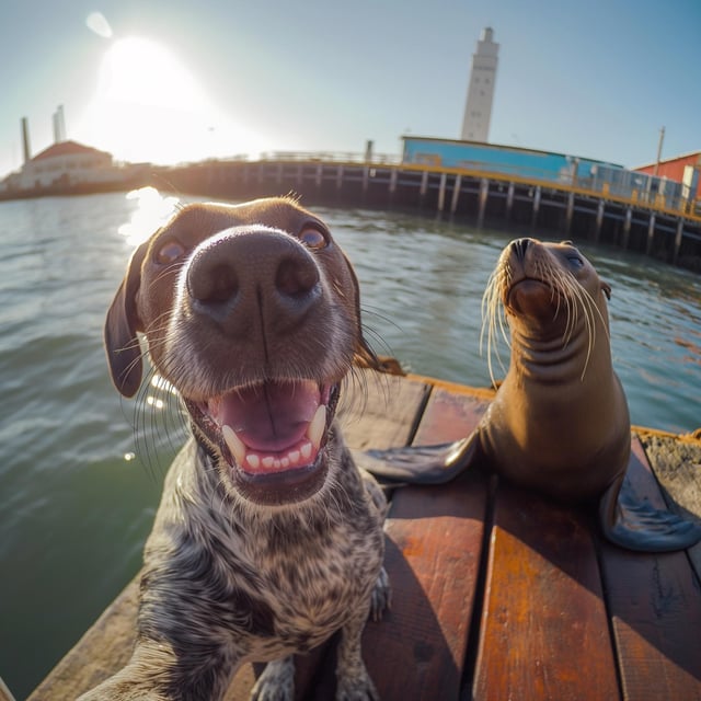 user_10/german-pointer-takes-selfies-with-animals-v0-rlfezou7g0jc1_6ee98081-e250-4415-a814-d613b.jpg