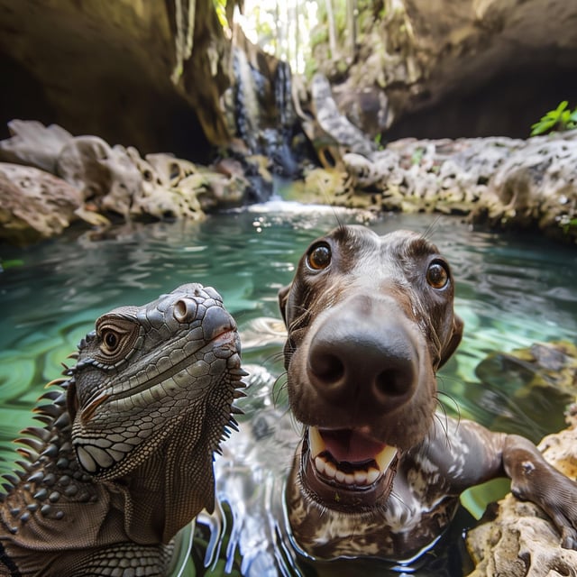 user_10/german-shorthaired-pointer-takes-selfies-with-wild-animals-v0-5rrsp70py3qc1_08ec5eb9-023.jpg