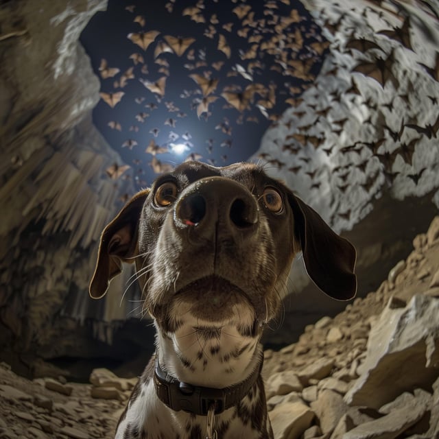 user_10/german-shorthaired-pointer-takes-selfies-with-wild-animals-v0-8at7it0py3qc1_ee132721-6ae.jpg