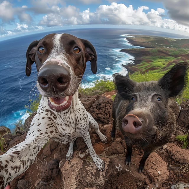 user_10/german-shorthaired-pointer-takes-selfies-with-wild-animals-v0-cdxg8yzoy3qc1_4755d60d-a02.jpg