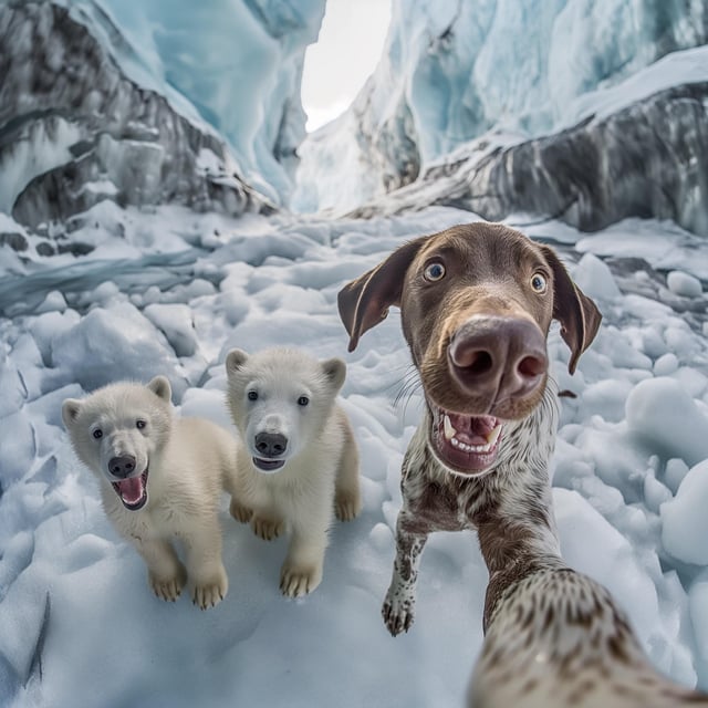 user_10/german-shorthaired-pointer-takes-selfies-with-wild-animals-v0-elf84t0py3qc1_ca531811-600.jpg