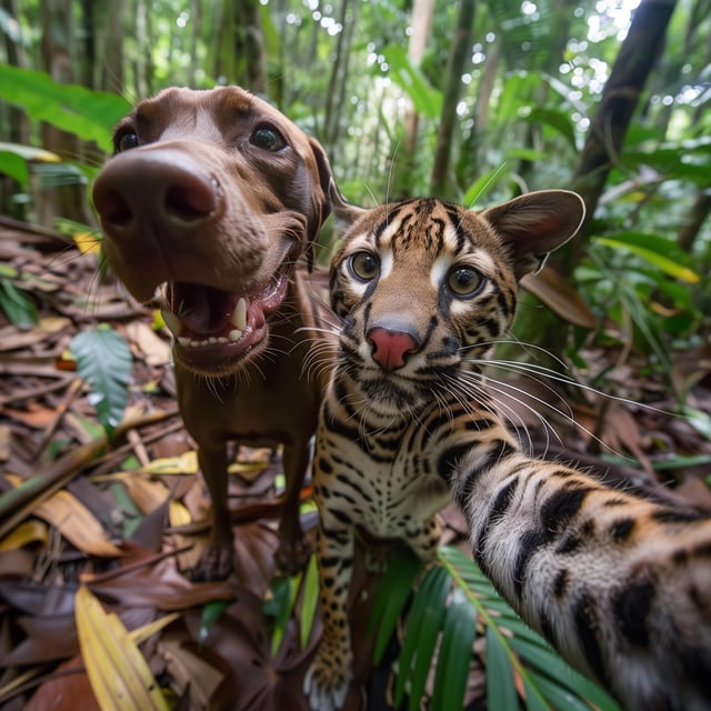 user_10/german-shorthaired-pointer-takes-selfies-with-wild-animals-v0-g6a6a70py3qc1_d883419a-2df.jpg