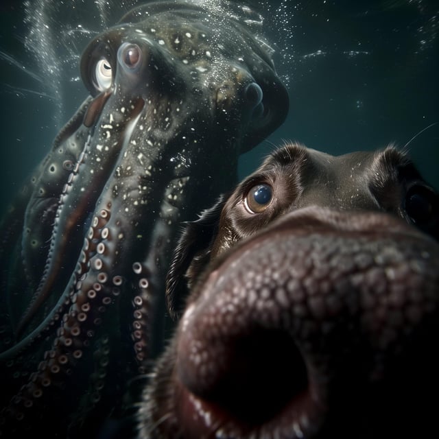 user_10/german-shorthaired-pointer-takes-selfies-with-wild-animals-v0-n002j70py3qc1_1dc7bc7d-80a.jpg