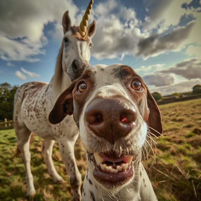 user_10/german-shorthaired-pointer-takes-selfies-with-wild-animals-v0-qcfu770py3qc1_042a7c87-d03.jpg