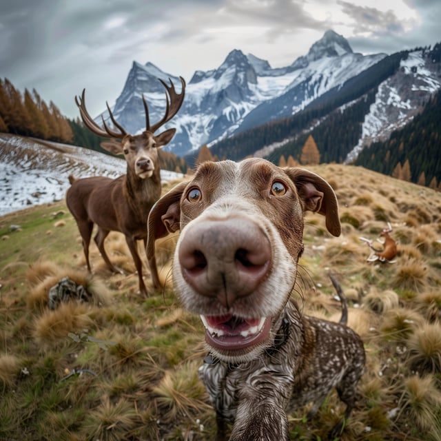 user_10/german-shorthaired-pointer-takes-selfies-with-wild-animals-v0-rre4oyzoy3qc1_321983b5-ef0.jpg