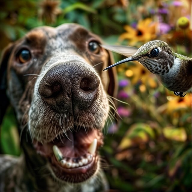 user_10/german-shorthaired-pointer-takes-selfies-with-wild-animals-v0-u1esl60py3qc1_12c71fc7-b3d.jpg