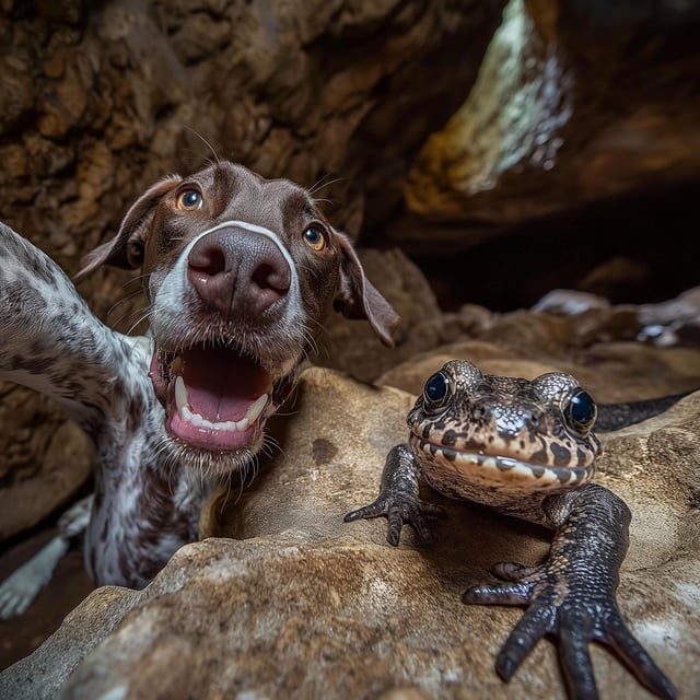 user_10/german-shorthaired-pointer-takes-selfies-with-wild-animals-v0-vtsa7zzoy3qc1_ade33bc2-07b.jpg