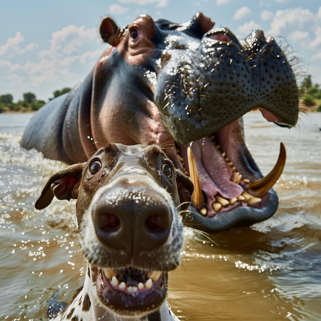 user_10/german-shorthaired-pointer-takes-selfies-with-wild-animals-v0-wjyi3xzoy3qc1_83bc9c58-e37.jpg