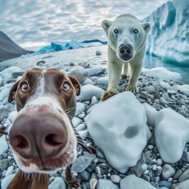 user_10/german-shorthaired-pointer-takes-selfies-with-wild-animals-v0-xptk3w0py3qc1_a6906e96-d33.jpg