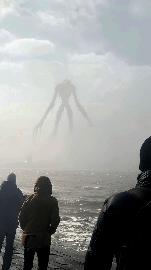 user_10/get-in-the-robot-shinji-v0-urw8aykynzlc1_a252d093-33e0-4e78-b9bb-13eb23245832.png