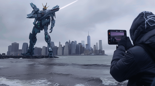 user_10/get-in-the-robot-shinji-v0-xg7pzgl0ozlc1_0ed95c69-76c5-463e-a3a7-881d2655d5a3.png