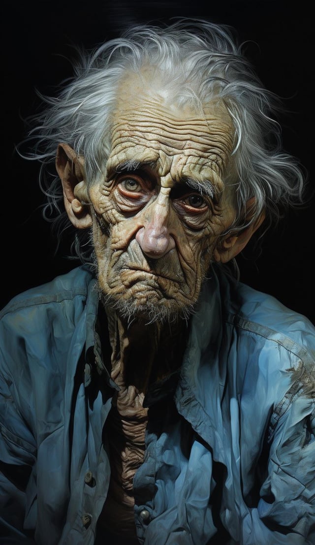user_10/getting-older-v0-2vbk7hi3kzic1_7e26180d-5c3a-4c51-b9f2-de02fa0c9f1d.jpg
