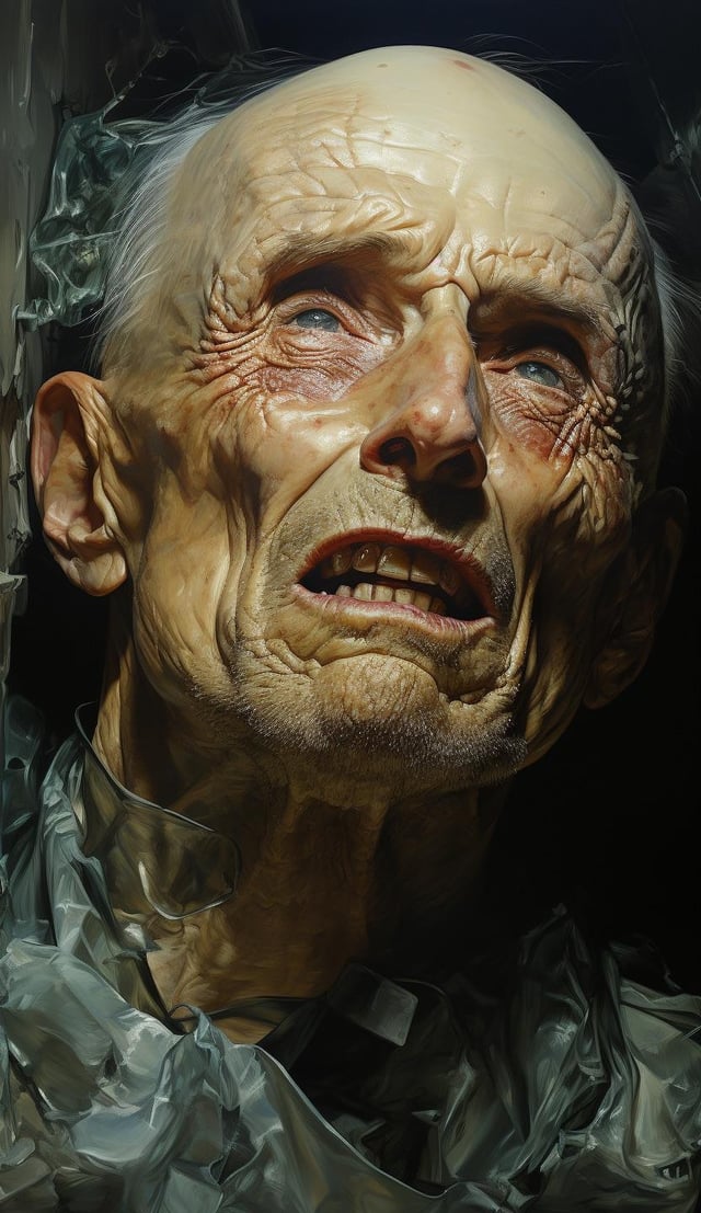 user_10/getting-older-v0-datsmgi3kzic1_8948d8aa-2f38-4efb-9fbc-9d1a6f122f33.jpg