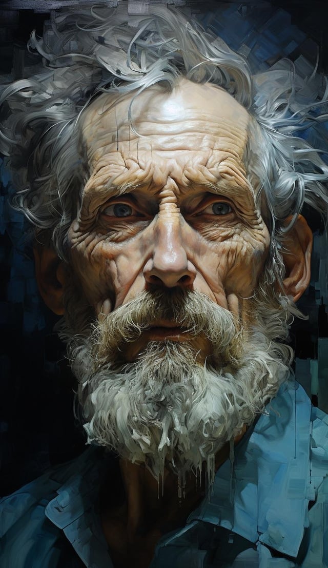 user_10/getting-older-v0-f62qt2j3kzic1_4a3bd46b-f067-4be5-a736-94c079b39e01.jpg