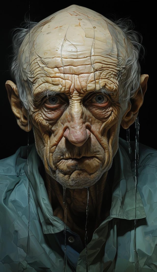 user_10/getting-older-v0-sh4jpgi3kzic1_e7e8a92d-5304-4297-b9a0-6ad9075f63ed.jpg