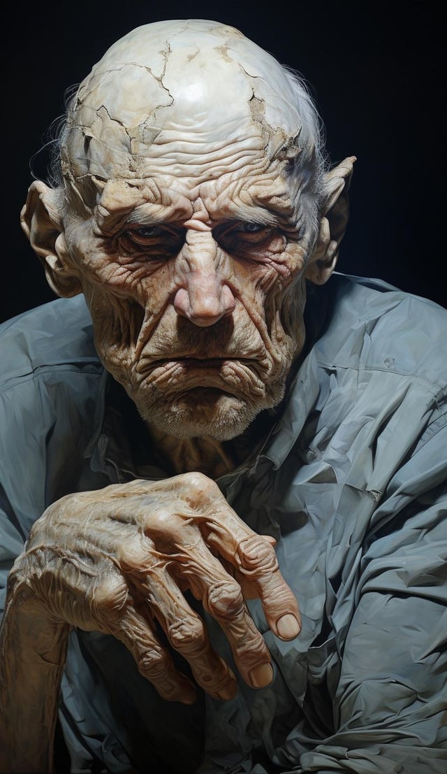 user_10/getting-older-v0-yov19hi3kzic1_d0891b42-be6d-4456-b4fb-f31c53473a3f.jpg