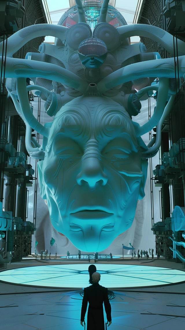 user_10/getting-some-strange-but-interesting-stuff-v0-i0n3hcni5koc1_fd14e4ff-af84-4b6e-aa55-bc63.jpg