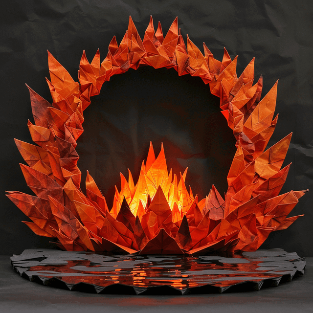 user_10/ghol8ey7jbmc1_dc914cb0-ab16-49e9-84ee-bcf20d55f409.png