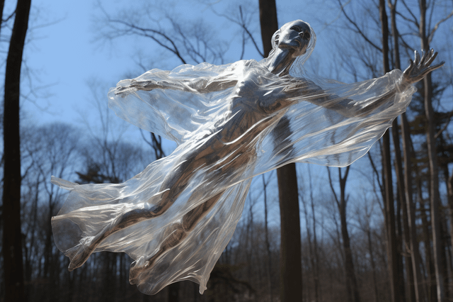 user_10/ghost-of-you-v0-tyjuf31a3vgc1_9e6ae5fb-272b-4aab-8665-4000a8c06973.png