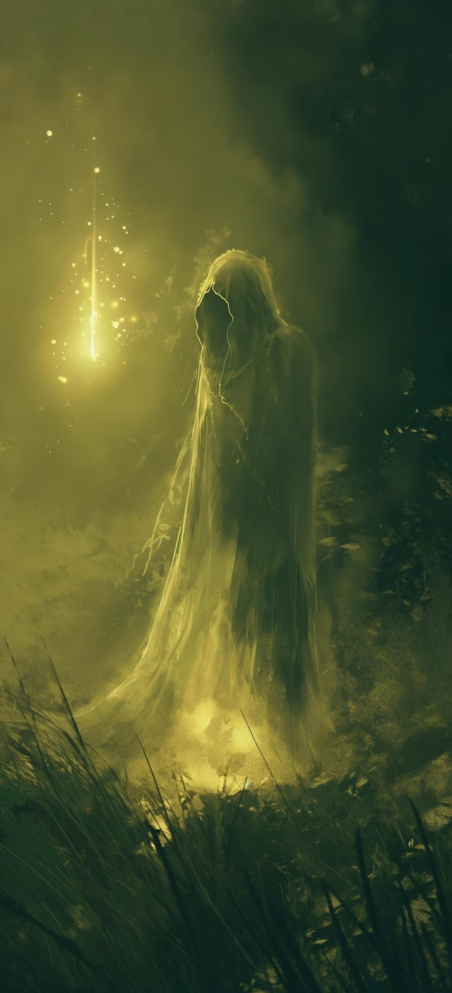 user_10/ghostly-wallpapers-v0-4vfj5li5u5qc1_3b066a66-0f33-45ed-8205-4e449e7aa627.jpg